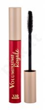 L´Oréal Paris Volumissime, Royale, blakstienų tušas moterims, 7,9ml, (Black)