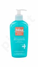 Mixa Anti-Imperfection, Gentle, prausiamoji želė moterims, 200ml