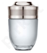 Paco Rabanne Invictus, losjonas po skutimosi vyrams, 100ml