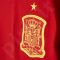 Marškinėliai reprezentaciniai Ispanija Euro 2016 M AI4447