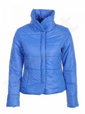 PREKĖ ŽEMIAU SAVIKAINOS! Striukė Erke W. Padded Coat M dydis