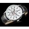 Vyriškas Gino Rossi laikrodis GR8185JS