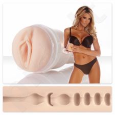 Fleshlight Girls - Jessica Drake