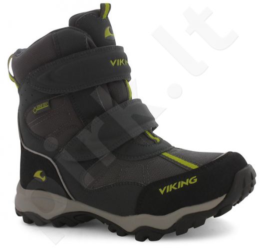 Žieminiai auliniai batai vaikams VIKING BLUSTER GTX (3-82500-7703)