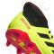 Futbolo bateliai Adidas  Predator 18.3 FG M DB2003