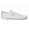 Laisvalaikio batai TOMMY HILFIGER HARRY 5D