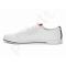 Laisvalaikio batai TOMMY HILFIGER HARRY 5D