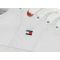 Laisvalaikio batai TOMMY HILFIGER HARRY 5D