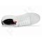 Laisvalaikio batai TOMMY HILFIGER HARRY 5D