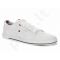 Laisvalaikio batai TOMMY HILFIGER HARRY 5D