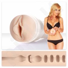 Fleshlight Girls - Kayden Kross