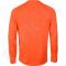 Vartininko marškinėliai  Nike PARK GOALIE II LS M 588418-803