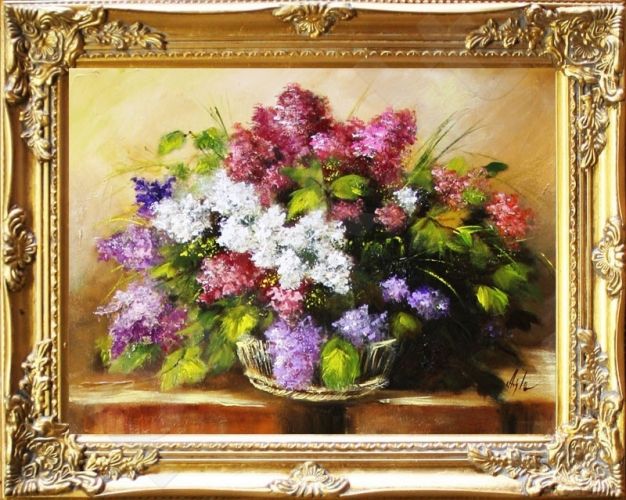 Paveikslas G06080