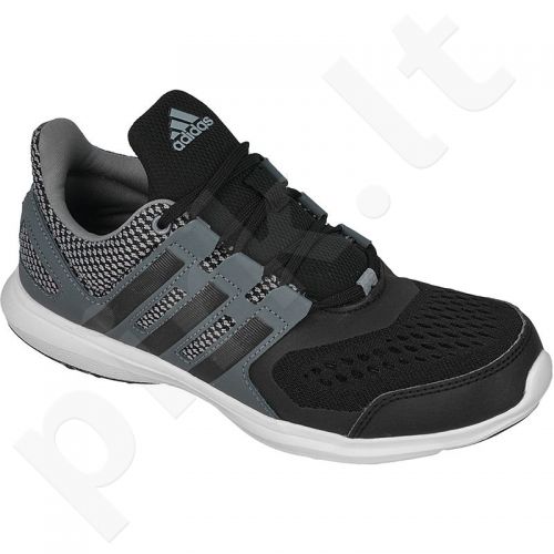 Sportiniai bateliai bėgimui Adidas Hyperfast 2.0 k Jr AQ4850 - Pirk.lt  parduotuvė