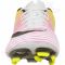 Futbolo bateliai  Nike Mercurial Veloce II FG M 651618-107