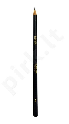 Guerlain Eye Pencil, akių kontūrų pieštukas moterims, 1,2g, (20 Navy) [pažeista pakuotė]