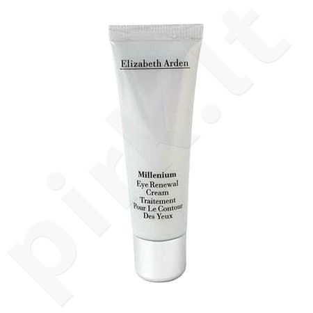 Elizabeth Arden Millenium Eye Renewal Cream, paakių kremas moterims, 15ml
