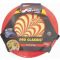 Skraidanti lėkštė Frisbee Pro-Classic, 130gr