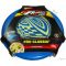Skraidanti lėkštė Frisbee Pro-Classic, 130gr