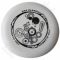 Skraidanti lėkštė Frisbee Pro-Classic, 130gr
