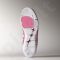 Sportiniai bateliai  Adidas a.t Mardea III W M29518