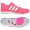 Sportiniai bateliai  Adidas a.t Mardea III W M29518