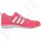 Sportiniai bateliai  Adidas a.t Mardea III W M29518
