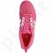 Sportiniai bateliai  Adidas a.t Mardea III W M29518
