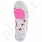 Sportiniai bateliai  Adidas a.t Mardea III W M29518