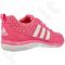 Sportiniai bateliai  Adidas a.t Mardea III W M29518