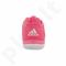Sportiniai bateliai  Adidas a.t Mardea III W M29518