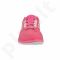Sportiniai bateliai  Adidas a.t Mardea III W M29518