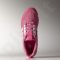 Sportiniai bateliai  Adidas a.t Mardea III W M29518