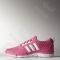 Sportiniai bateliai  Adidas a.t Mardea III W M29518