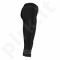 Tamprės Adidas Response 3/4 Tights W AA5659