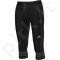 Tamprės Adidas Response 3/4 Tights W AA5659