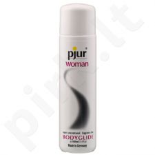 Pjur Woman 30ml