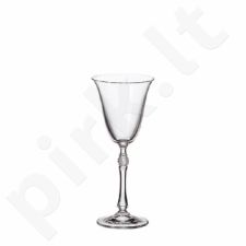 Stiklinė Taurė 185 ml