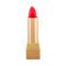 Yves Saint Laurent Rouge Pur Couture, lūpdažis moterims, 3,8g, (Testeris), (17 Rose Dahlia)