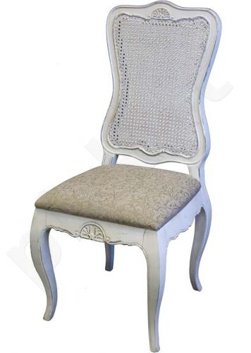 Kėdė 108x50x56cm