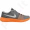 Sportiniai batai  Nike Zoom Speed TR2 M 684621-008 Q3