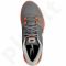 Sportiniai batai  Nike Zoom Speed TR2 M 684621-008 Q3