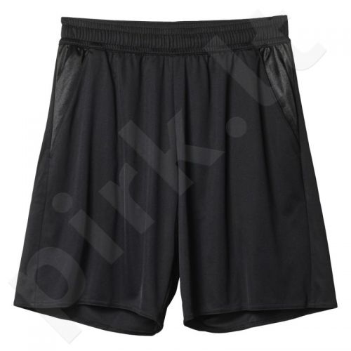 Ah9804 adidas top