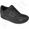 Sportiniai bateliai  Asics Gel-Lyte III GS Jr C5A4N-9099