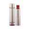 Estée Lauder Pure Color, Love Lipstick, lūpdažis moterims, 3,5g, (100 Blasé Buff)
