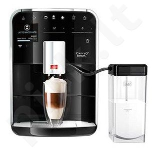 MELITTA F730-102 Barista T juod. Kav. ap