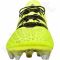 Futbolo bateliai Adidas  ACE 16.1 SG M AQ6367
