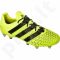 Futbolo bateliai Adidas  ACE 16.1 SG M AQ6367