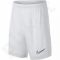 Šortai futbolininkams Nike Dry Academy JR AO0771-101