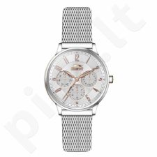 Moteriškas laikrodis Slazenger Style&Pure SL.9.6237.4.05